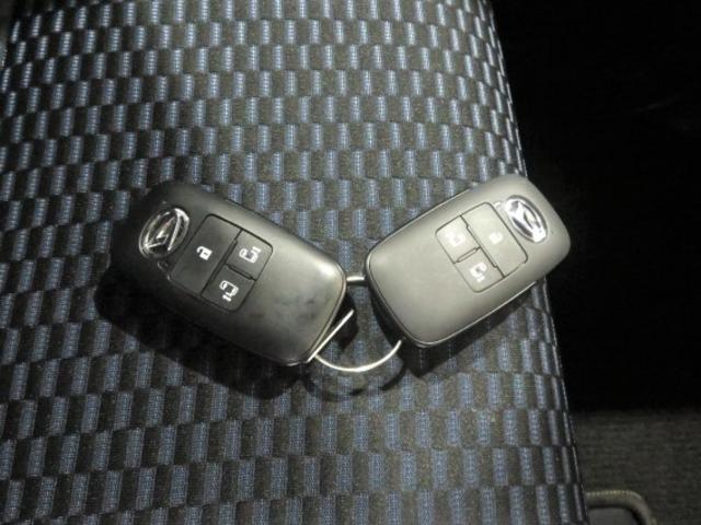 タントカスタムＸ（宮崎県）の中古車