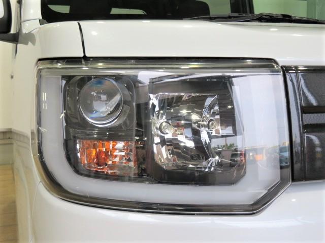 ウェイクＬリミテッドＳＡIII（宮崎県）の中古車