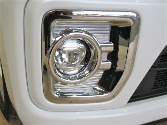 ウェイクＬリミテッドＳＡIII（宮崎県）の中古車