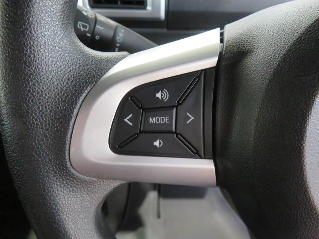 ウェイクＬリミテッドＳＡIII（宮崎県）の中古車
