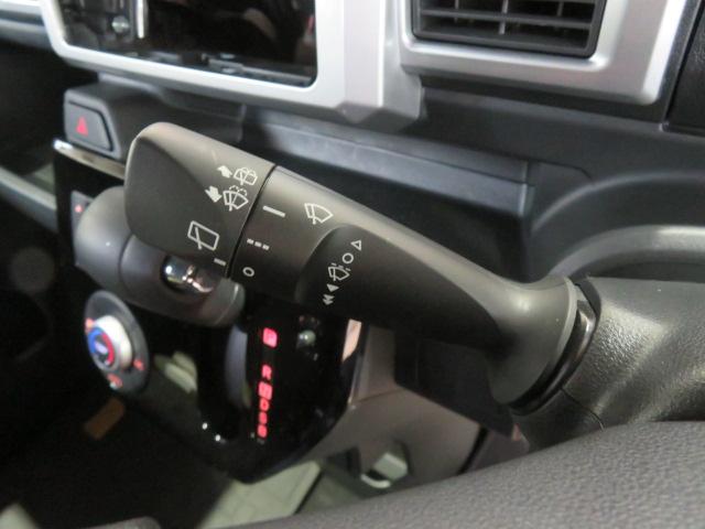 ウェイクＬリミテッドＳＡIII（宮崎県）の中古車