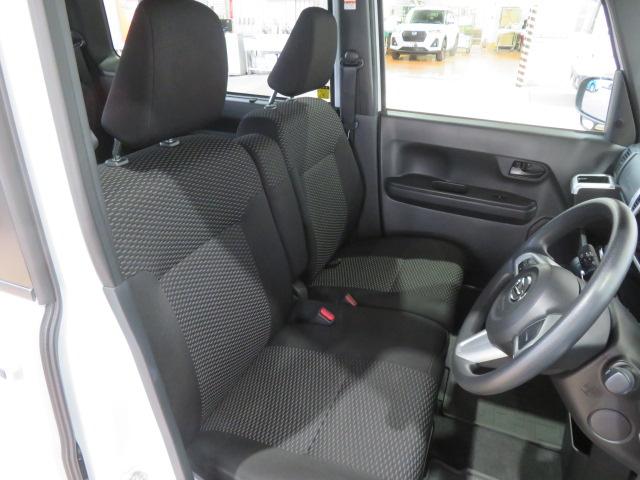 ウェイクＬリミテッドＳＡIII（宮崎県）の中古車