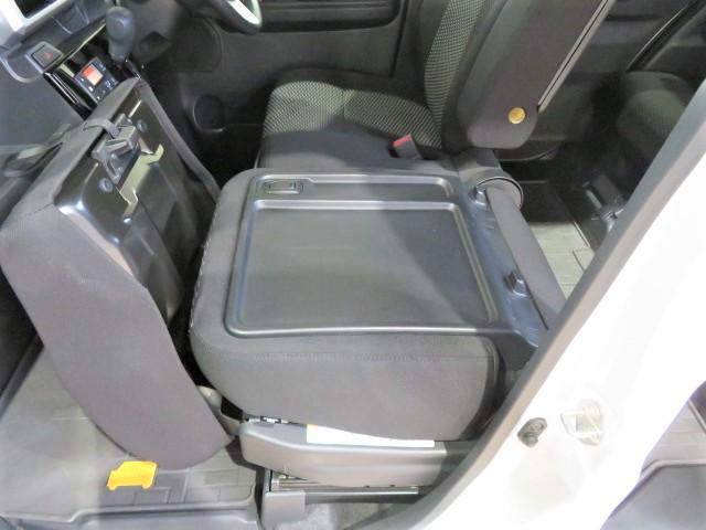 ウェイクＬリミテッドＳＡIII（宮崎県）の中古車