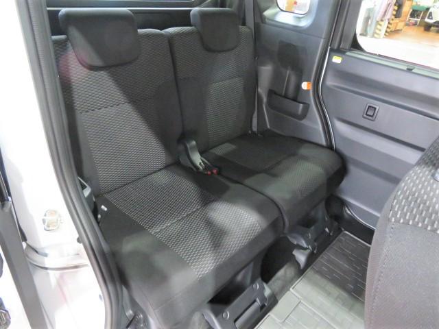 ウェイクＬリミテッドＳＡIII（宮崎県）の中古車