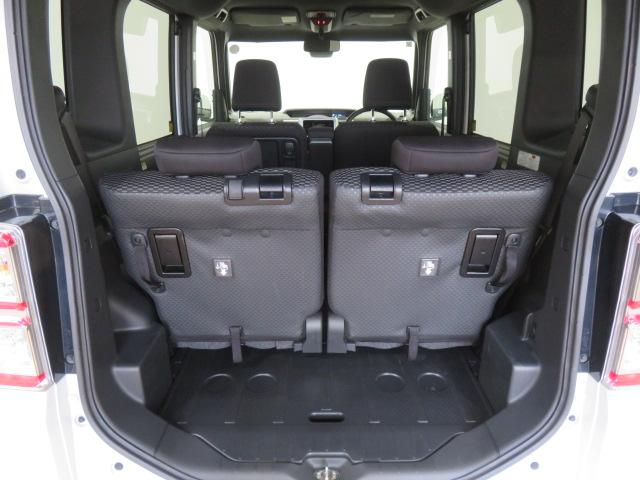 ウェイクＬリミテッドＳＡIII（宮崎県）の中古車