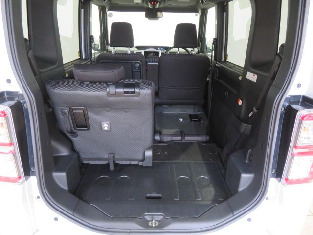 ウェイクＬリミテッドＳＡIII（宮崎県）の中古車