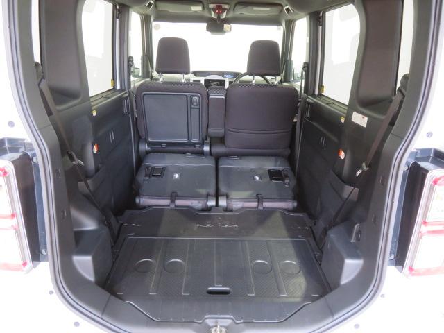 ウェイクＬリミテッドＳＡIII（宮崎県）の中古車