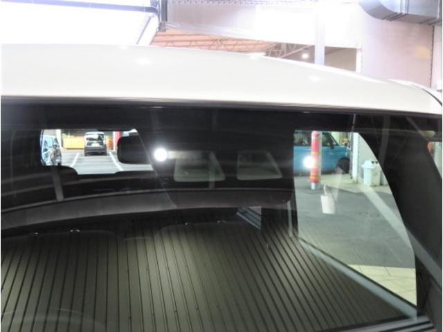 ウェイクＬリミテッドＳＡIII（宮崎県）の中古車