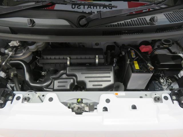 ウェイクＬリミテッドＳＡIII（宮崎県）の中古車