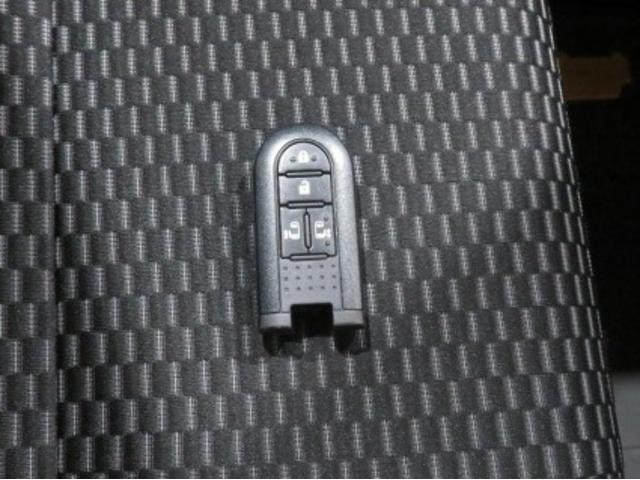 ウェイクＬリミテッドＳＡIII（宮崎県）の中古車