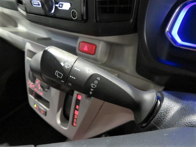 ミライースＸ　リミテッドＳＡIII（宮崎県）の中古車