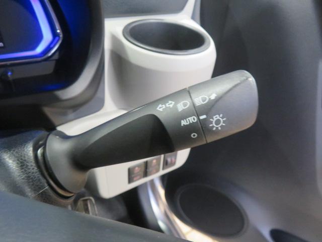 ミライースＸ　リミテッドＳＡIII（宮崎県）の中古車