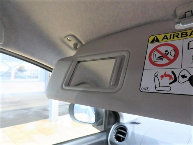 ミライースＸ　リミテッドＳＡIII（宮崎県）の中古車