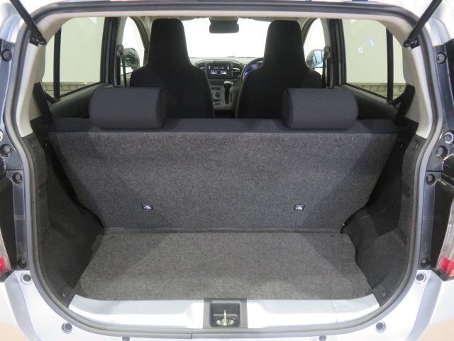 ミライースＸ　リミテッドＳＡIII（宮崎県）の中古車