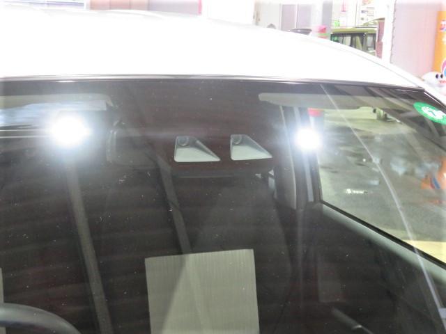 ミライースＸ　リミテッドＳＡIII（宮崎県）の中古車