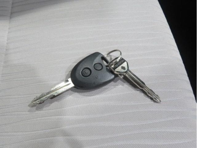ミライースＸ　リミテッドＳＡIII（宮崎県）の中古車