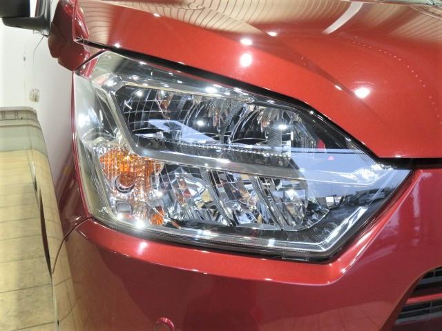 ミライースＸ　リミテッドＳＡIII（宮崎県）の中古車