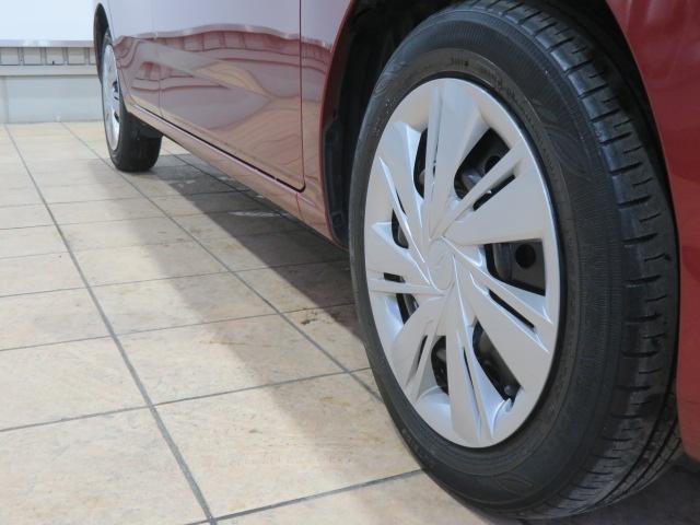ミライースＸ　リミテッドＳＡIII（宮崎県）の中古車