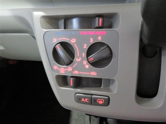 ミライースＸ　リミテッドＳＡIII（宮崎県）の中古車