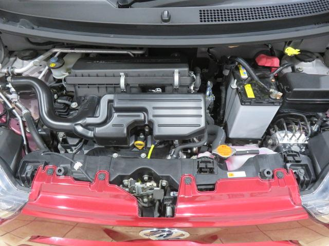 ミライースＸ　リミテッドＳＡIII（宮崎県）の中古車