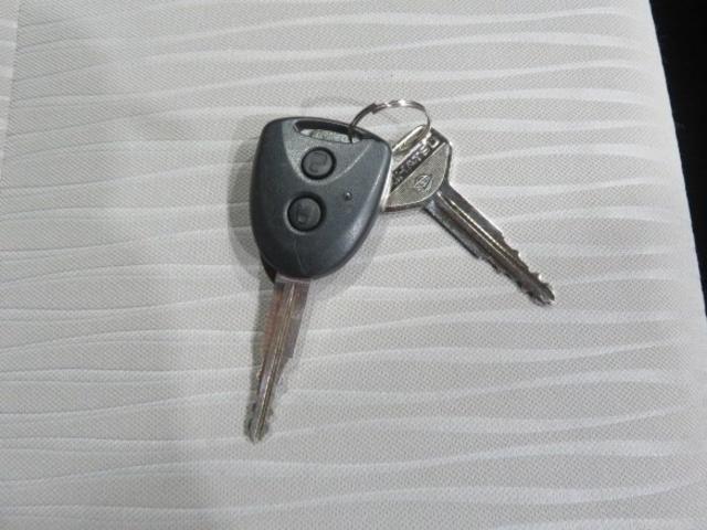 ミライースＸ　リミテッドＳＡIII（宮崎県）の中古車