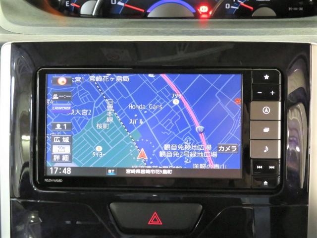 タントカスタムＸ　トップエディションリミテッドＳＡIII（宮崎県）の中古車