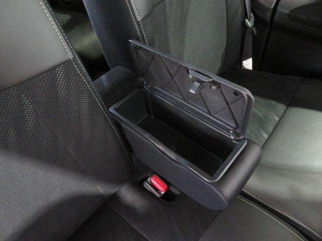 タントカスタムＸ　トップエディションリミテッドＳＡIII（宮崎県）の中古車