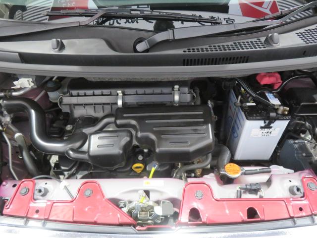 タントカスタムＸ　トップエディションリミテッドＳＡIII（宮崎県）の中古車