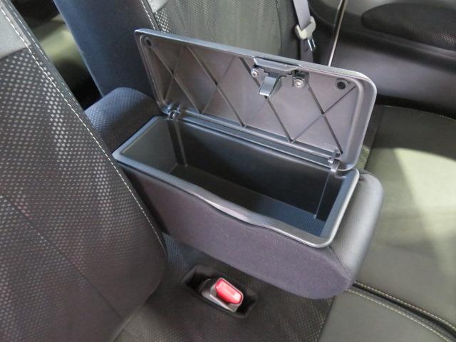 タントカスタムＲＳ　トップエディションＳＡII（宮崎県）の中古車