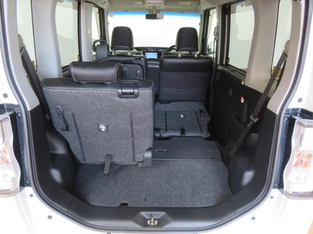 タントカスタムＲＳ　トップエディションＳＡII（宮崎県）の中古車