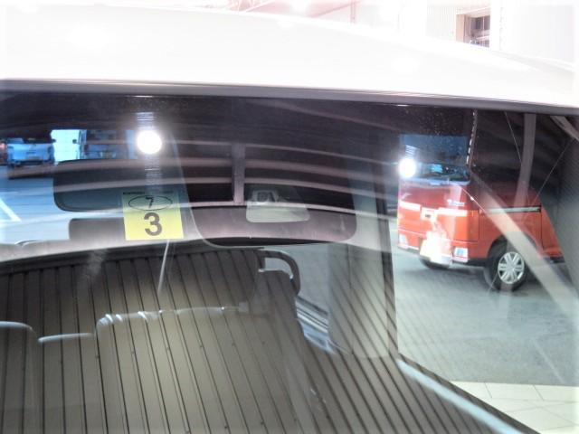 タントカスタムＲＳ　トップエディションＳＡII（宮崎県）の中古車