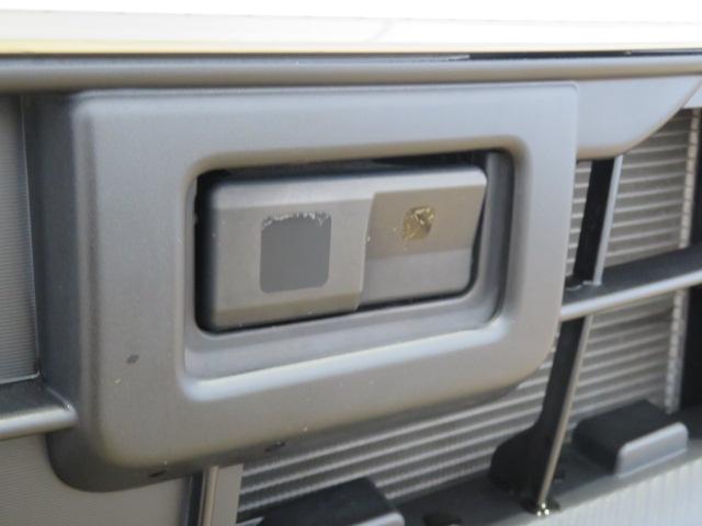 タントカスタムＲＳ　トップエディションＳＡII（宮崎県）の中古車