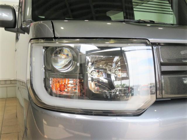 ウェイクＬリミテッドＳＡIII（宮崎県）の中古車