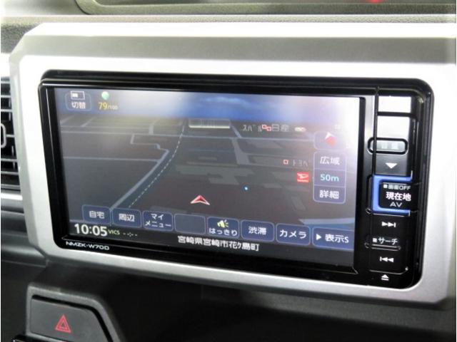 ウェイクＬリミテッドＳＡIII（宮崎県）の中古車