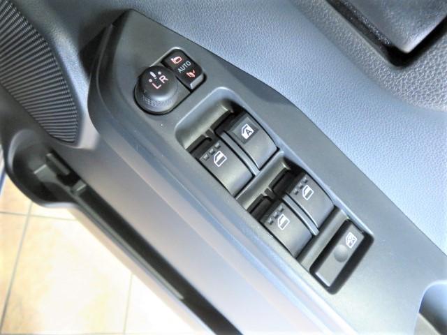 ウェイクＬリミテッドＳＡIII（宮崎県）の中古車