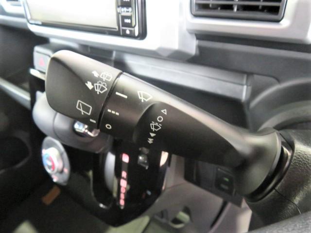 ウェイクＬリミテッドＳＡIII（宮崎県）の中古車