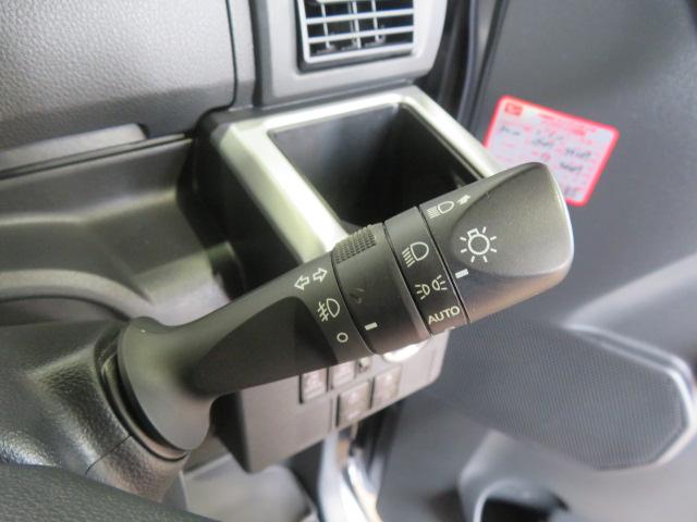 ウェイクＬリミテッドＳＡIII（宮崎県）の中古車