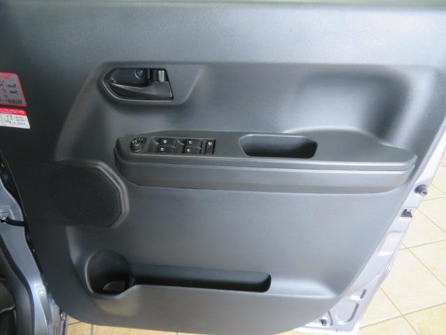 ウェイクＬリミテッドＳＡIII（宮崎県）の中古車
