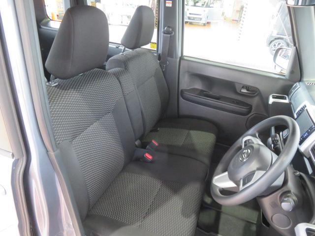 ウェイクＬリミテッドＳＡIII（宮崎県）の中古車