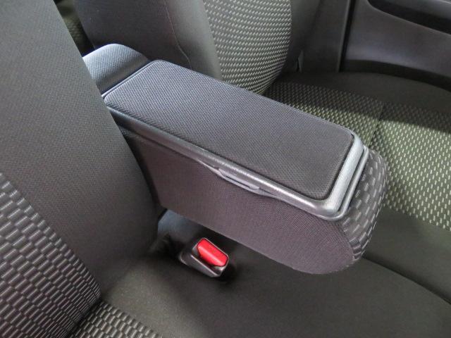 ウェイクＬリミテッドＳＡIII（宮崎県）の中古車