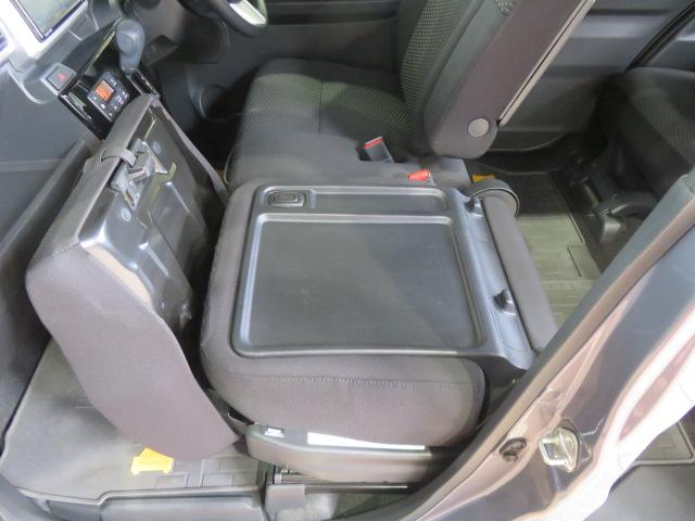 ウェイクＬリミテッドＳＡIII（宮崎県）の中古車
