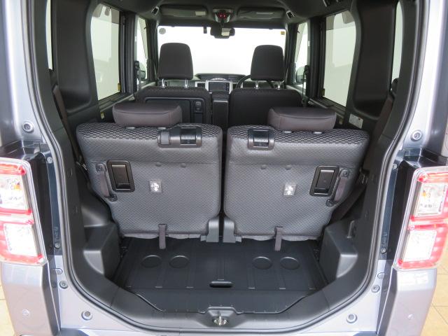 ウェイクＬリミテッドＳＡIII（宮崎県）の中古車