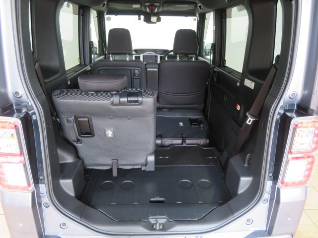 ウェイクＬリミテッドＳＡIII（宮崎県）の中古車