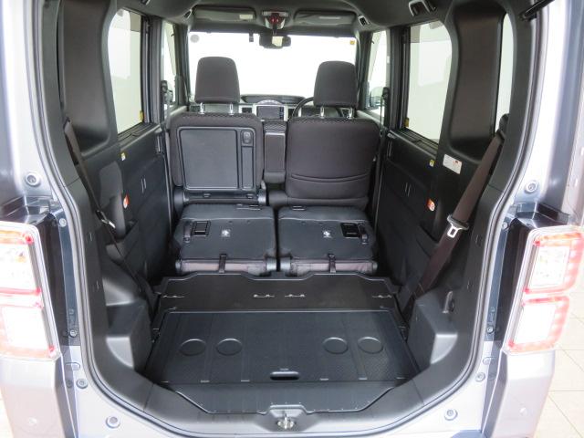 ウェイクＬリミテッドＳＡIII（宮崎県）の中古車