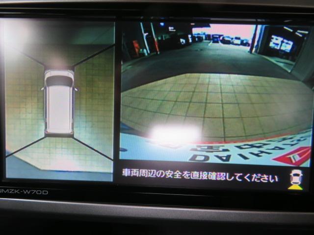 ウェイクＬリミテッドＳＡIII（宮崎県）の中古車