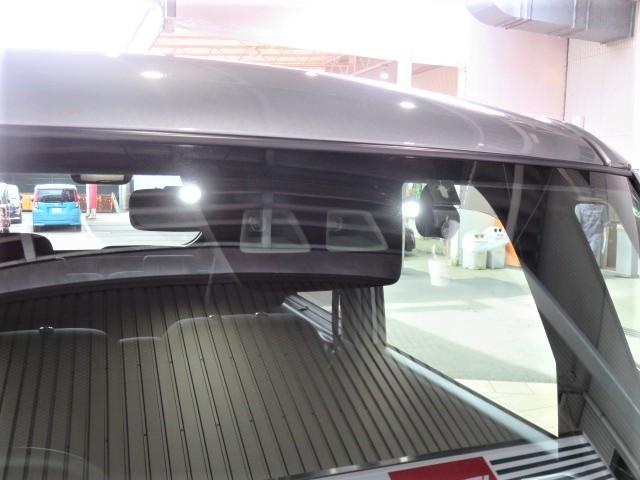 ウェイクＬリミテッドＳＡIII（宮崎県）の中古車
