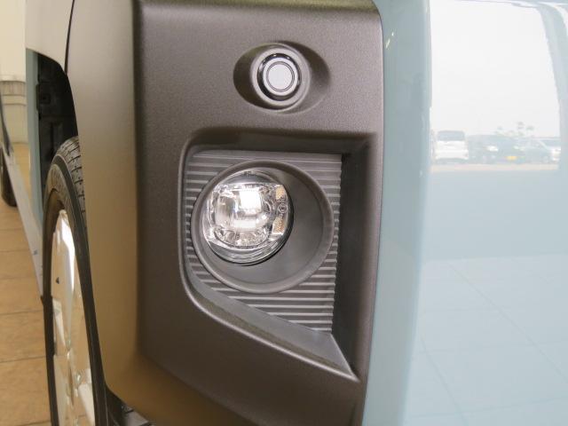 タフトＧ　クロムベンチャー（宮崎県）の中古車