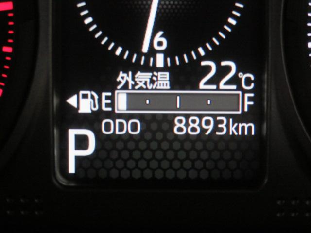 タフトＧ　クロムベンチャー（宮崎県）の中古車