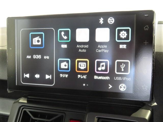 タフトＧ　クロムベンチャー（宮崎県）の中古車