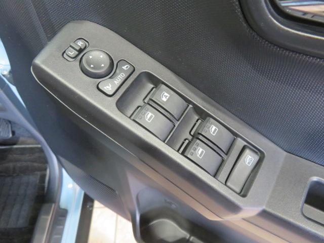 タフトＧ　クロムベンチャー（宮崎県）の中古車